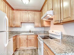 2665 31st St APT 3, Santa Monica, CA 90405