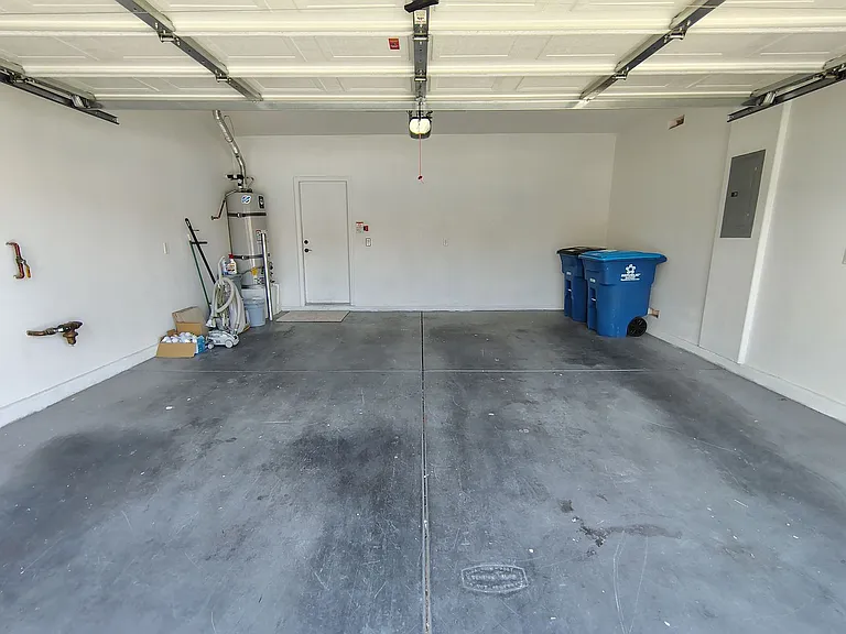 9226 Sunny Oven Ct — Photo 22