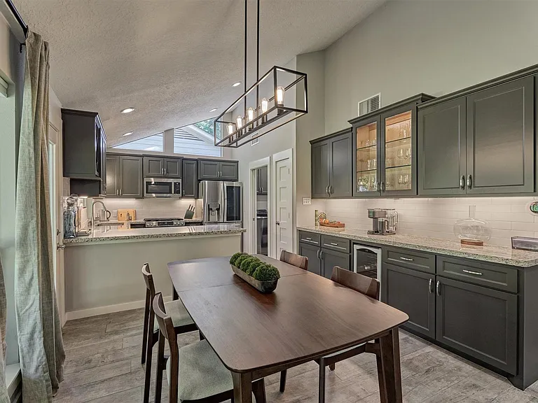 30 E Lance Leaf Rd — Photo 11
