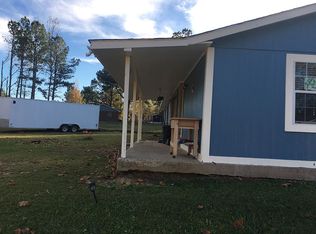 8397 Highway 35, Prentiss, MS 39474