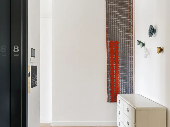 500 West 25th Street image 7 of 16