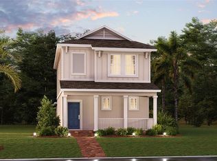 1623 Cross Prairie Pkwy, Kissimmee, FL 34744