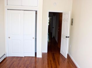 40 Laidlaw Ave, Jersey City, NJ 07306