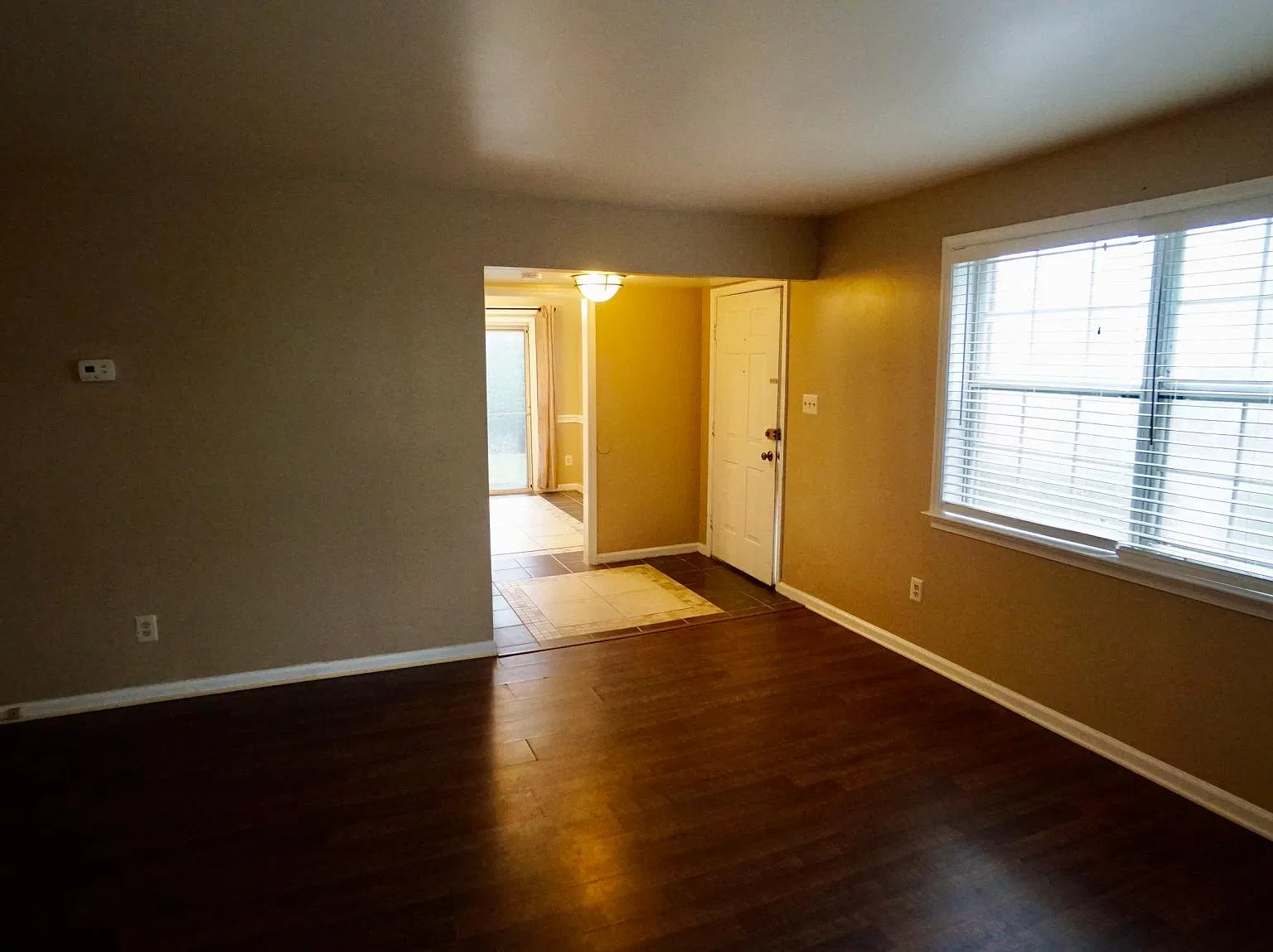 9802 Hagel Circle — Photo 4
