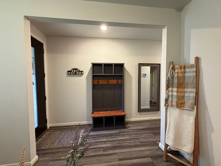 12930 Trapezus Ct — Photo 4