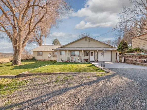 1365 Highway 95, Weiser, ID 83672
