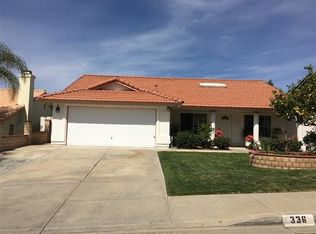 336 Womack Ln, Fallbrook, CA 92028