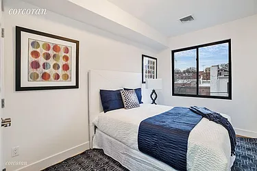 Sold by Corcoran