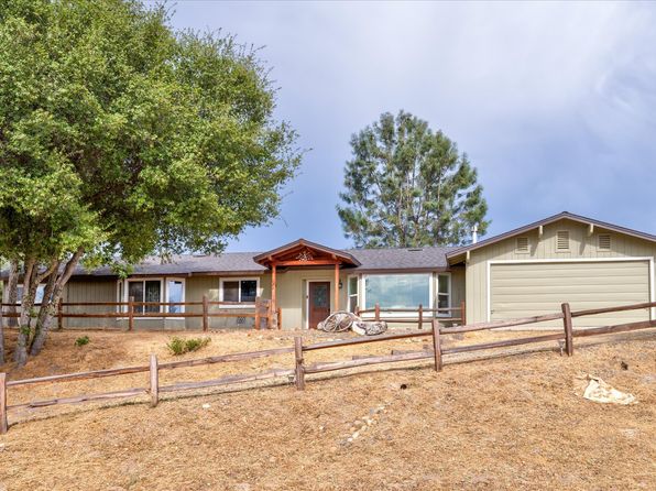 31347 Quartz Mountain Rd