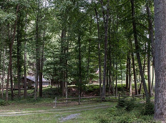 5th image of 17541 Burnt Cabin Trl