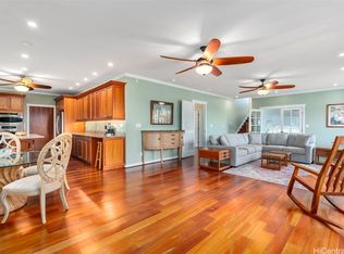 99-129 Holo Pl, Aiea, HI 96701