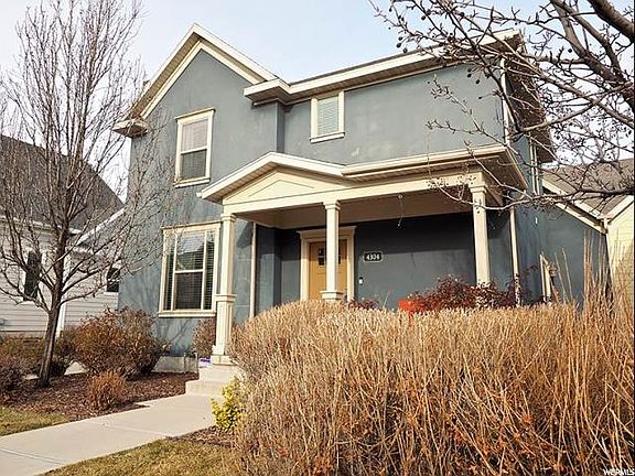 3rd image of 4304 W Degray Dr
