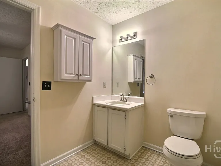 307 Mapmaker Ln — Photo 25
