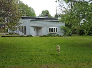 121 N Sadlier Dr, Indianapolis, IN