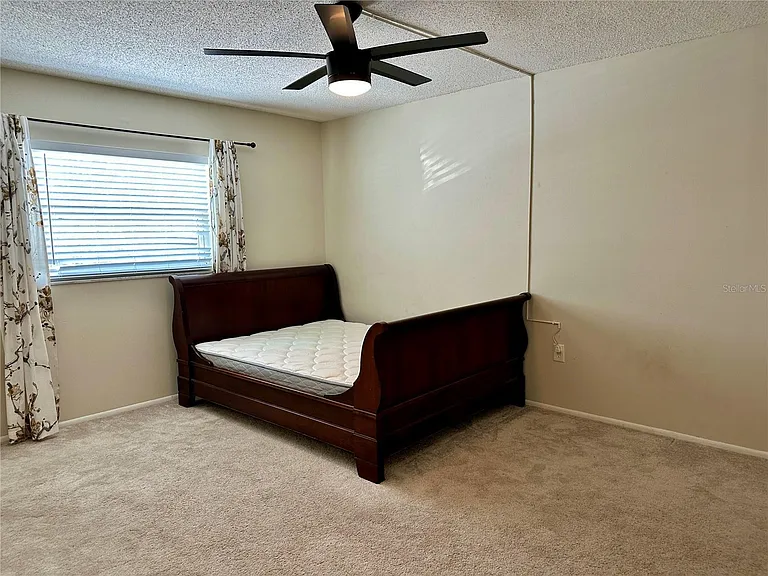 350 79th Ave N #142 — Photo 9