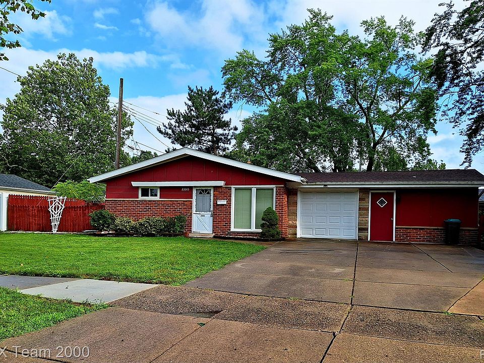 1st image of 23345 N Brookside Dr