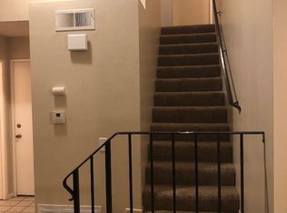 209 Grayson Way APT A, Upland, CA 91786