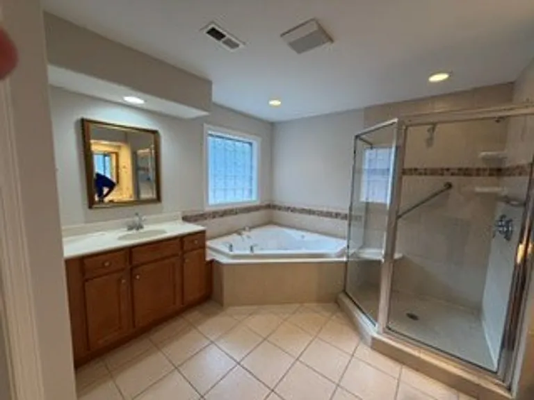 1150 Groppo Cv — Photo 15