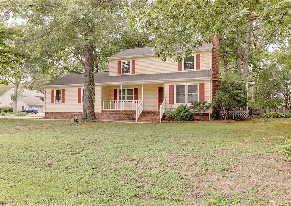 1st image of 101 Heath Pl