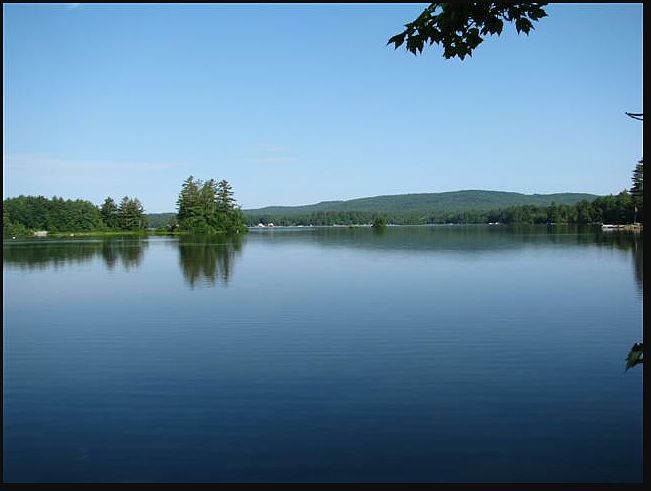 1st image of 133 Lakeshore Dr