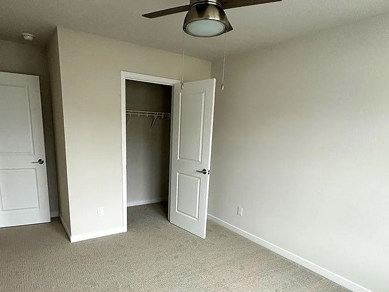 109 Ryan Cantafios Way — Photo 12
