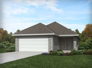 13064 Lake Conroe Bay Rd, Willis, TX 77318