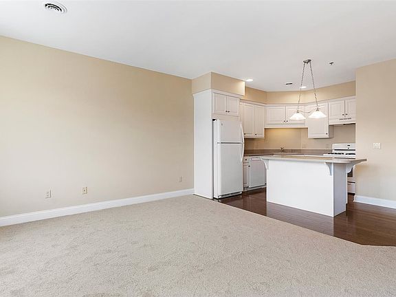 3rd image of 725 Harbor Watch Dr Unit 209-11