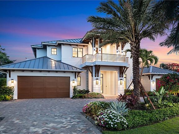 2nd image of 774 S GOLF DR