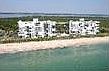 1st image of 9490 S Ocean Dr APT 313A