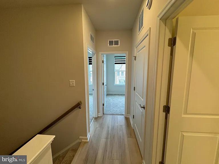6063 Soho Way — Photo 3