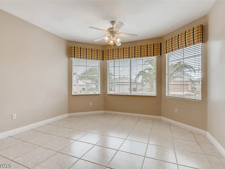 2316 Desert Fox Dr — Photo 12