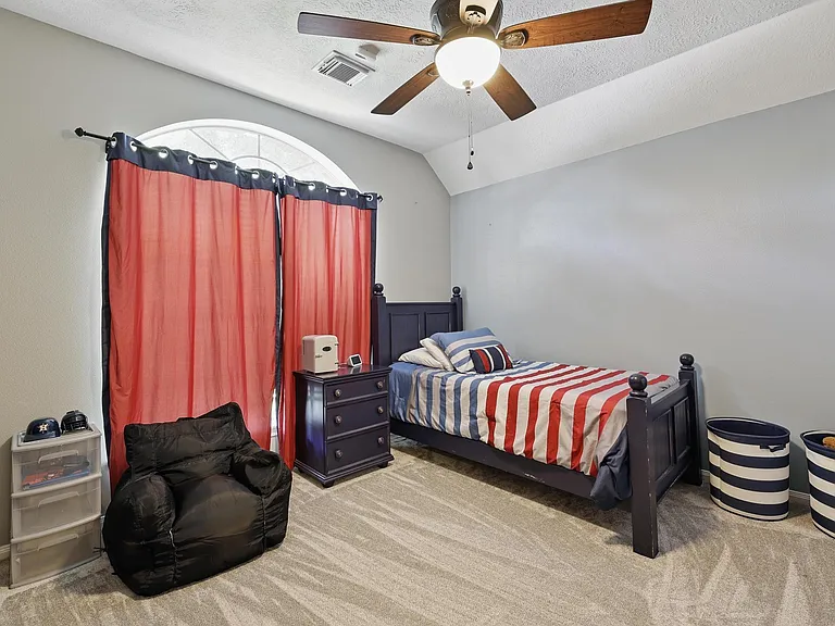 12923 Lady Jane Ct — Photo 12