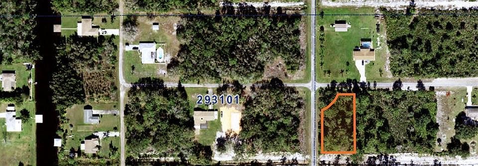 1st image of 923 CAMELLIA DRIVE LOT 13