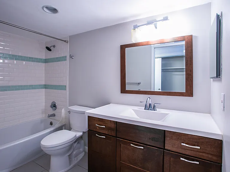 9441 Live Oak Pl #106 — Photo 11