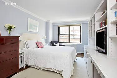 Sold by Sotheby's International Realty
