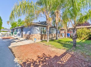 715 Faller Ave, Sanger, CA 93657