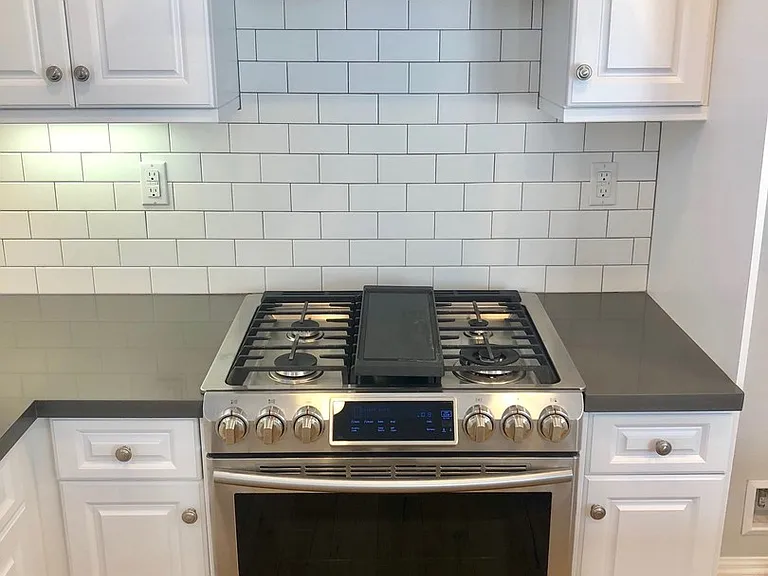 1780 Impatiens Pl — Photo 11