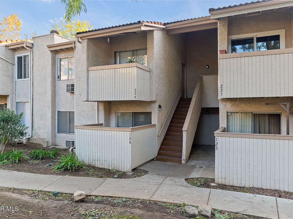 1st image of 28947 Thousand Oaks Blvd Unit 126