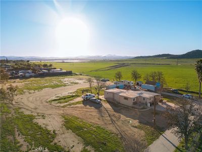28240 Green Valley Rd #7, Nuevo, CA, 92567