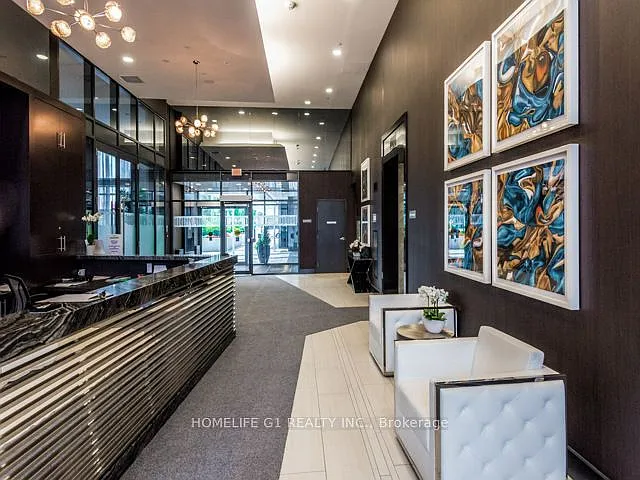 2 bed, $2,690 — Photo 3