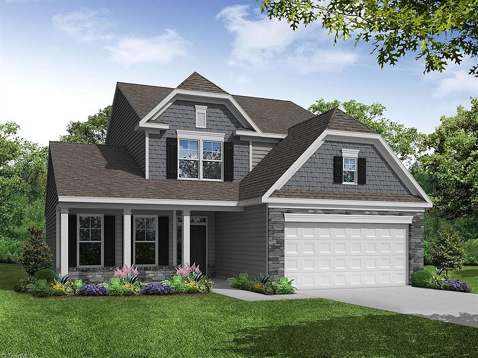 1st image of 8109 Manakel Dr