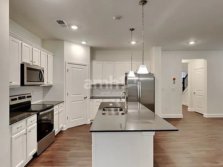 3018 Ava Jane Ct — Photo 5