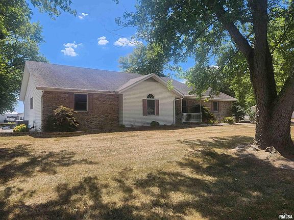 4th image of 3608 Clover Lake Dr