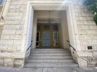235 E Commerce St SUITE 501, San Antonio, TX 78205