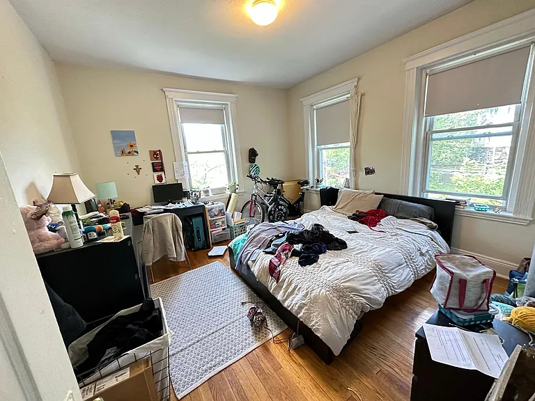 15 Egremont Rd #18 — Photo 5