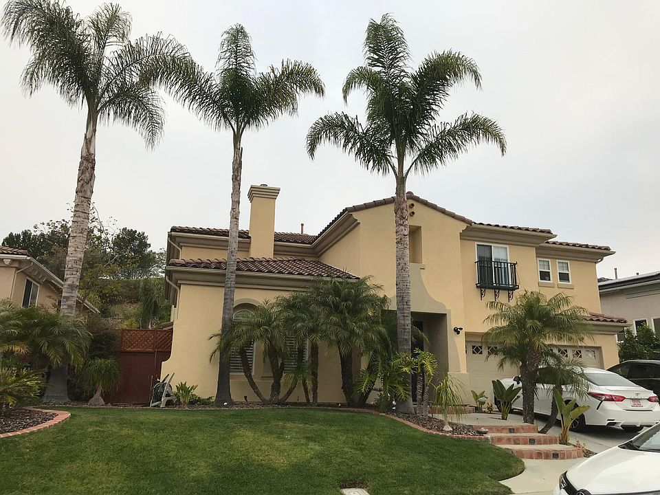 1st image of 2160 Coast Ave