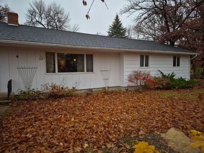 75720 130th St, Le Roy, MN, 55951