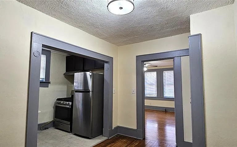 800 Verner St NW #4 — Photo 11