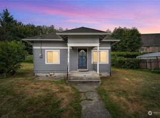 4518 S 4th Ave, Everett, WA 98203