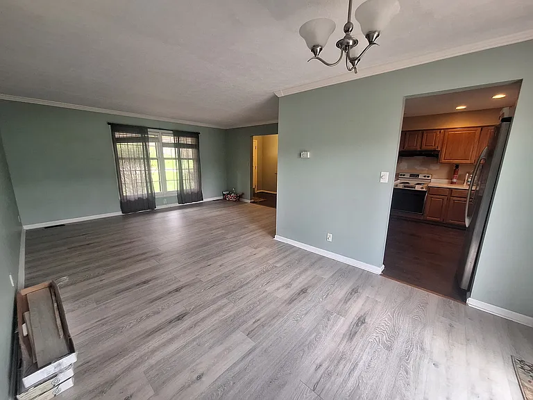 2508 Rhett Ct — Photo 10